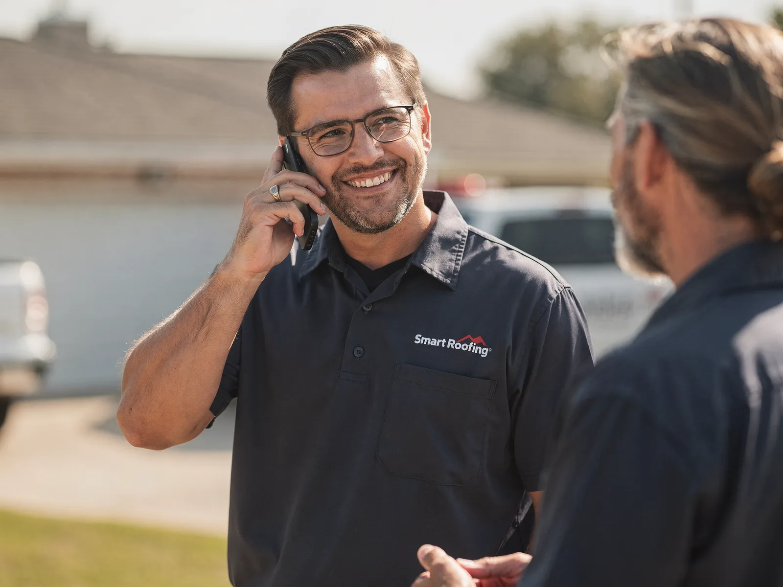 Roof Repair Chapman, KS FAQs